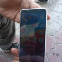 دوعددگوشی یه لمسی... یه ساده1280فابریک|موبایل|ایذه, |دیوار