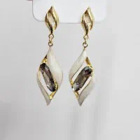 بدلیجات استیل رنگ ثابت|بدلیجات|بندر انزلی, سی متری|دیوار