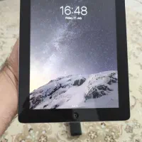 iosآیپد 4