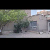 اجاره خانه دربست خیابان شاهد