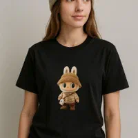 زیبا و خلاقانه|لباس|بابل, |دیوار