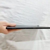 تبلت سامسونگ A9 plus 5g|تبلت|مشهد, رضاشهر|دیوار