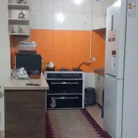 اجاره مجتمع مروارید (هاتف)