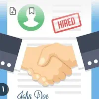 استخدام کارگر ساده منظم مرتب فعال