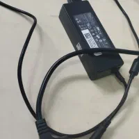 آداپتور لپ تاپ 90وات|قطعات و لوازم جانبی رایانه|لنگرود, |دیوار