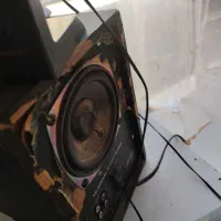 باند و ساب کامپیوتر|سیستم صوتی خانگی|مریوان, |دیوار