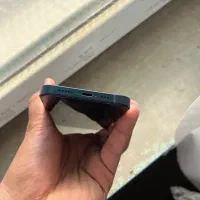 آیفون ۱۳ نرمال