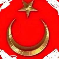 دنبال‌کارهستم‌کارگر ساده
