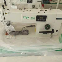 فروش زوجی مدل A6000-P|لوازم خیاطی و بافتنی|مریوان, |دیوار