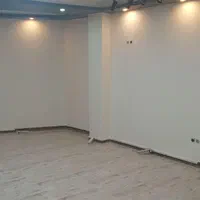 مطب پزشکی و کلینیک زیبایی پوست و مو در بوسار|اجارهٔ دفتر کار، اتاق اداری، مطب|رشت, بوسار|دیوار