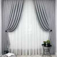 مینمال طرح جدید زیبا