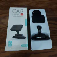 هولور موبایل