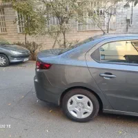 تارا دنده ای|خودرو سواری و وانت|تهران, فدک|دیوار