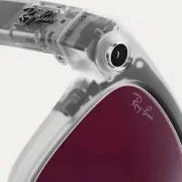 ray ban meta gen 2 limited edition / عینک هوشمند