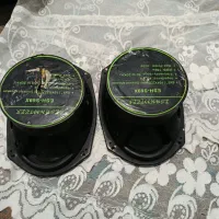 ظبط باند|سیستم صوتی خانگی|مشهد, شهید قربانی|دیوار