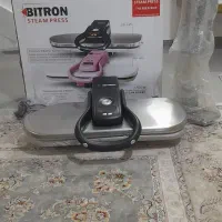 اتوپرس|اتو و لوازم اتو|نیشابور, شریعتی|دیوار