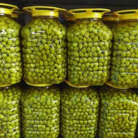 زیتون درجه ۱ طارم (فروش عمده و تک)|خوردنی و آشامیدنی|اصفهان, باغ فدک|دیوار