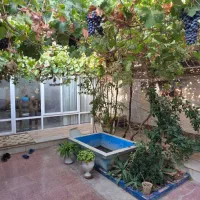 منزل-شمالی-روحیه-دار-3خواب