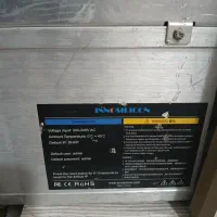 2T2Z|قطعات و لوازم جانبی رایانه|اهواز, بهارستان|دیوار