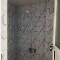 ۸۰ متر راه جدا. وحدت چهارم|فروش آپارتمان|لاهیجان, کوی زمانی|دیوار