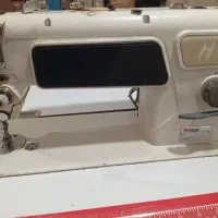 چرخ تمام اتومات