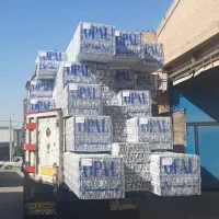 نمایندگی فروش لوازم کرکره برقی