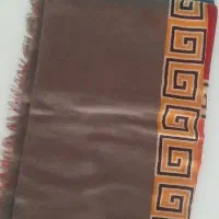 حراج شال ، فقط ۳۵ تومان|لباس|محمودآباد, |دیوار