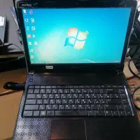 فروش لپ تاپ Dell inspiron N4030