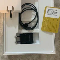 تبلت سامسونگ|تبلت|اصفهان, جلفا|دیوار