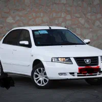 حواله خودرو