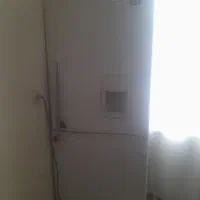یخچال قیمت توافقی