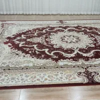 فرش ۱۲ متری