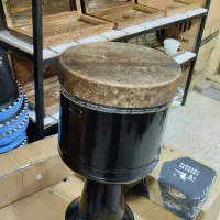 ضرب کوردی نقه|سازهای سنتی|بوکان, |دیوار