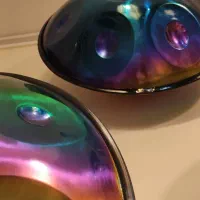 هنگدرام،هندپن، نقد و اقساط|درام و پرکاشن|گرگان, |دیوار