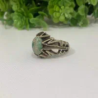 سه عدد انگشتر با قیمت عمده بهشهر