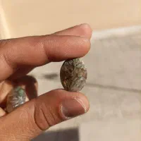 نگین شجر|کلکسیون اشیاء عتیقه|رفسنجان, |دیوار