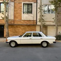 بنز دانشجویی انژکتور