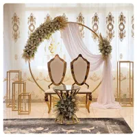 اجاره استند و جایگاه عروس داماد،گل آرایی|خدمات پذیرایی، مراسم|شیراز, قصرالدشت|دیوار