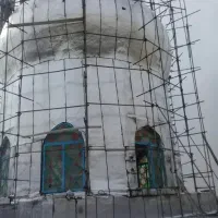 نصب وپخش ایزوگام قیرگونی|خدمات پیشه و مهارت|نوشهر, |دیوار