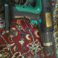 یک دستگاه دلر شارجی|ابزارآلات|قم, خاکفرج|دیوار