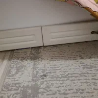 سرویس تخت کودک|تخت و صندلی بچه|تهران, دریا|دیوار