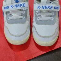 کتونی بچگانه