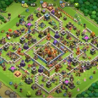 اکانت تان ۱۶