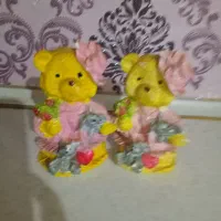 لوازم خونگی