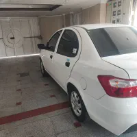 ساینا S1402|خودرو سواری و وانت|تهران, شهرک دریا|دیوار