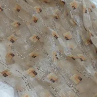 پرده .پتوی نوزادی. پتو|پرده، رانر، رومیزی|مشهد, آزادشهر|دیوار