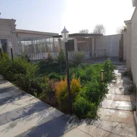 اجاره ویلا سهیلیه ۳خواب|اجارهٔ کوتاهمدت ویلا و باغ|کرج, گلشهر|دیوار