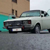 پیکان سواری