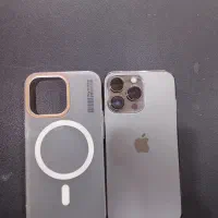 آیفون 13pro