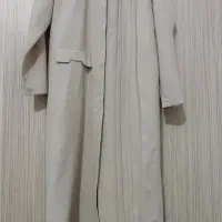 لباس های مجلسی|لباس|ارومیه, |دیوار